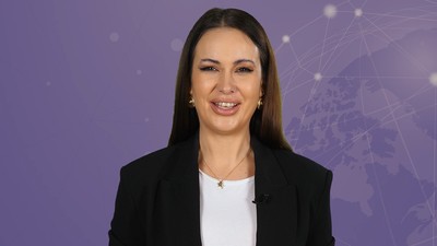 denisa-macovei-5-știri-libertatea-monden