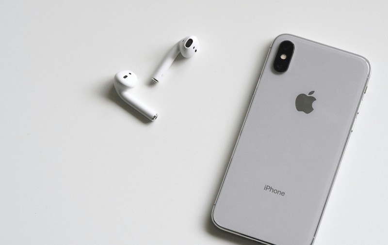 Cele mai comune greșeli care îți pot afecta iPhone-ul și cum să le eviți