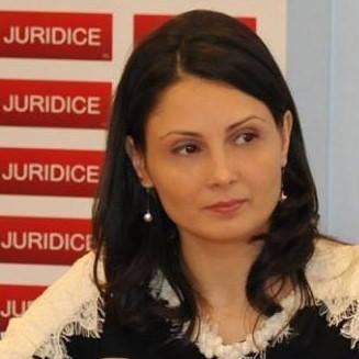 Silvia Tăbușcă a participat la Conferința Globală despre Traficul de Persoane și Traficul de Migranți