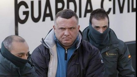 Ioan Clămparu