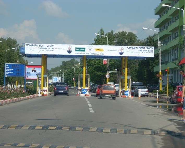 Arhiva foto