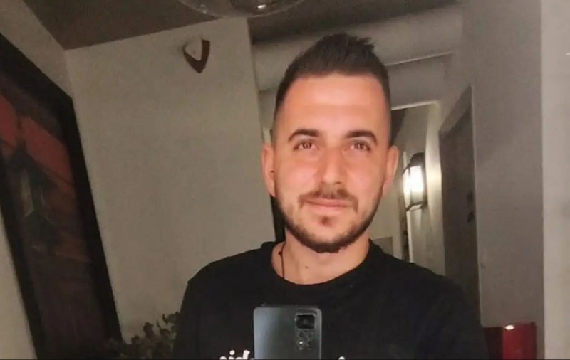 Un supraviețuitor al accidentului cu 7 morți din Timiș a sunat imediat în Grecia: „Mi-a spus că fratele meu a murit. Nu am mai întrebat nimic, că nu am mai avut curaj”