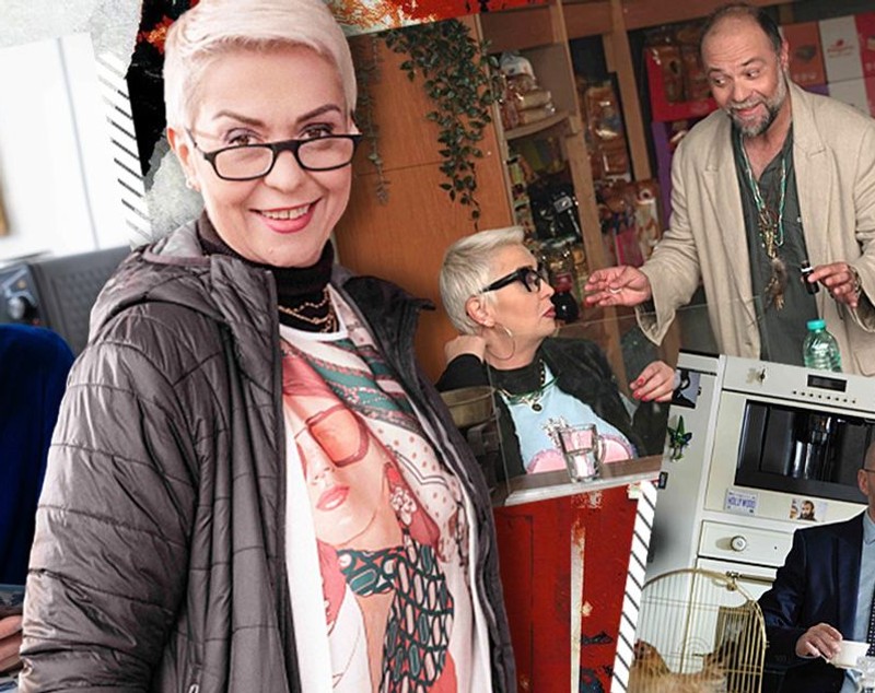 Program TV de sărbători Kanal D. Teo Trandafir a pregătit o serie de interviuri emoționante