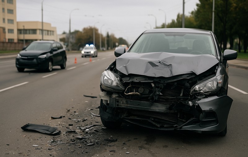 Ești victimă a unui accident auto? Cum să obții despăgubiri și să alegi un avocat specializat
