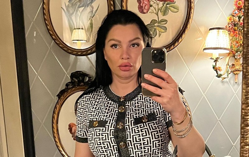 De ce Brigitte Pastramă locuiește acum în Dubai și nu se poate întoarce în România: „Sunt alte proceduri aici”