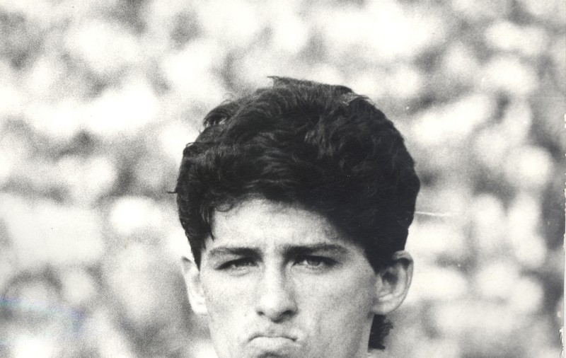 De ce a ratat Mondialul din '90: "Sârbii mi-au spus să nu risc!" 