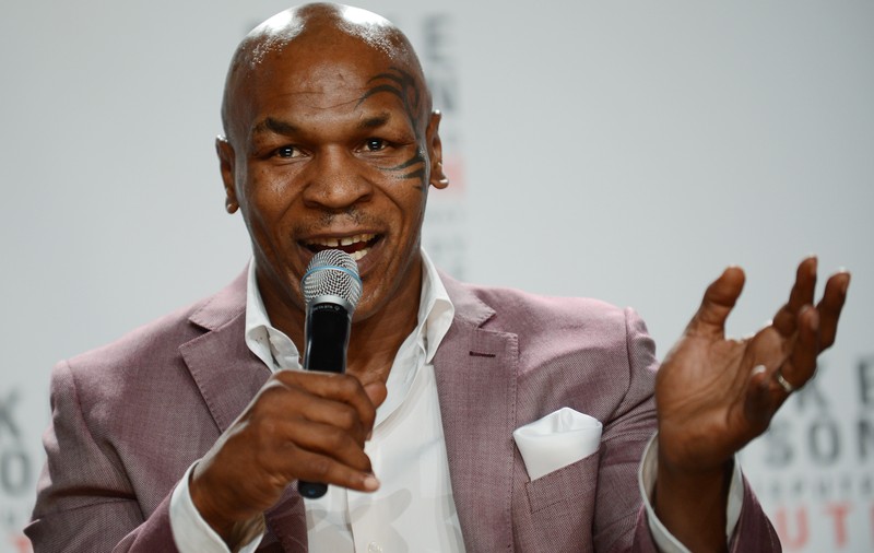Ce s-a întâmplat azi, 30 iunie. În 1966, s-a născut Mike Tyson