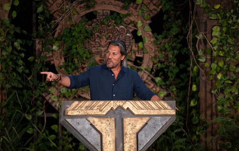 „Survivor România”, 14 martie 2026. Cum s-a descurcat Olga Barcari la prima ei intrare pe teren. Startul nu a fost unul prea reușit