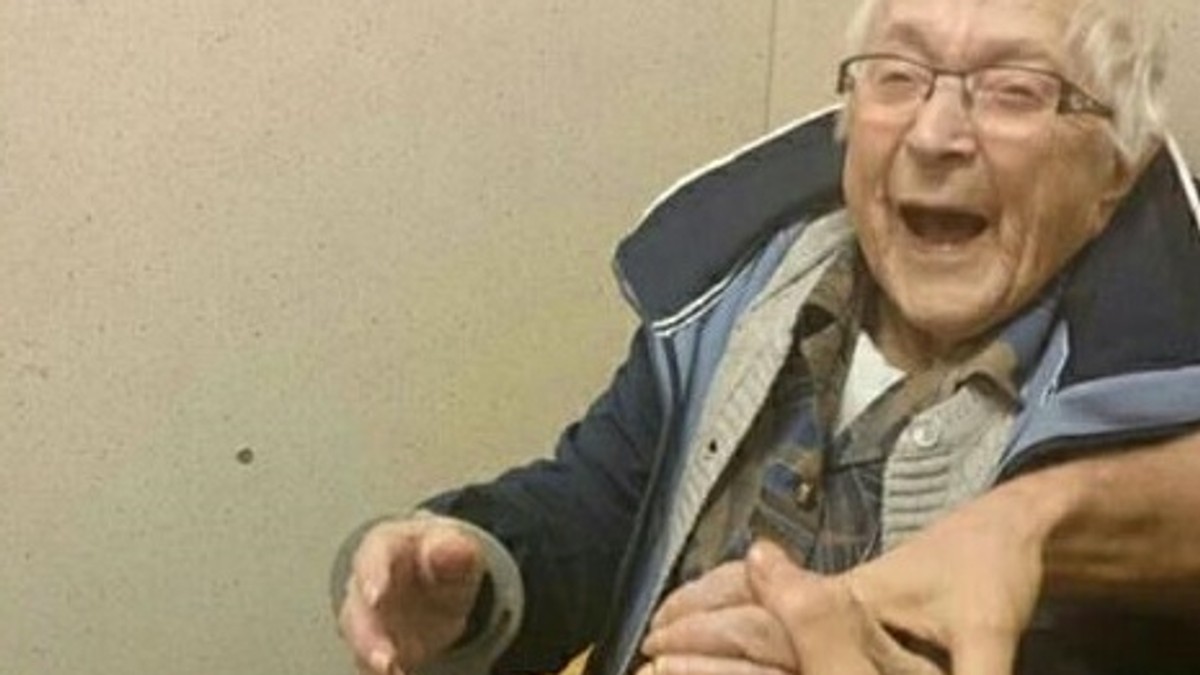 Arhiva foto