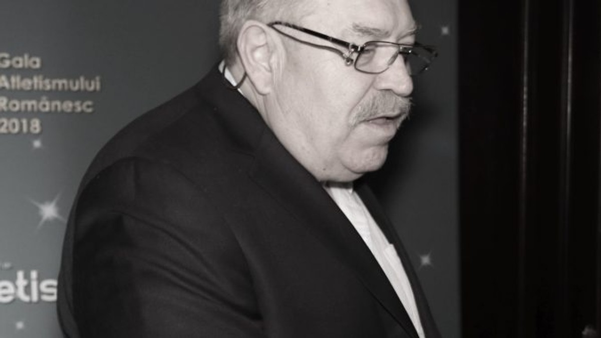Arhiva foto