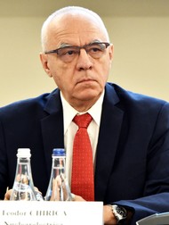 Arhiva foto