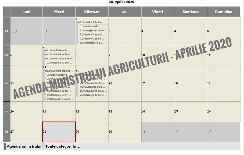 Sursă: Valeriu Andrei Steriu, pagină de Facebook