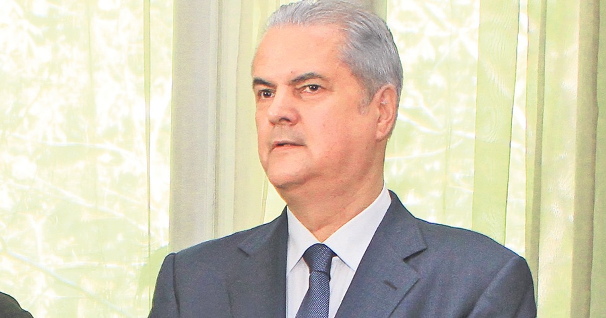 Arhiva foto