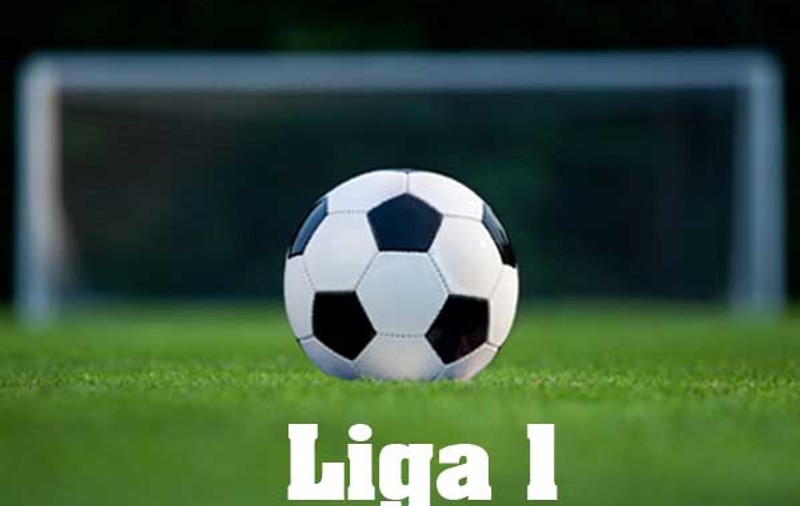 Am stors ”portocala mecanică”! Liga I, peste campionatul Olandei!