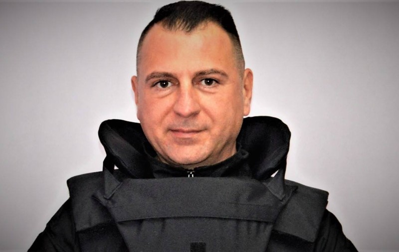 Mesajul de ultimă oră al lui Christian Sabbagh, după ce fetița lui a ajuns în stare gravă la spital. Ce a transmis prezentatorul de televiziune