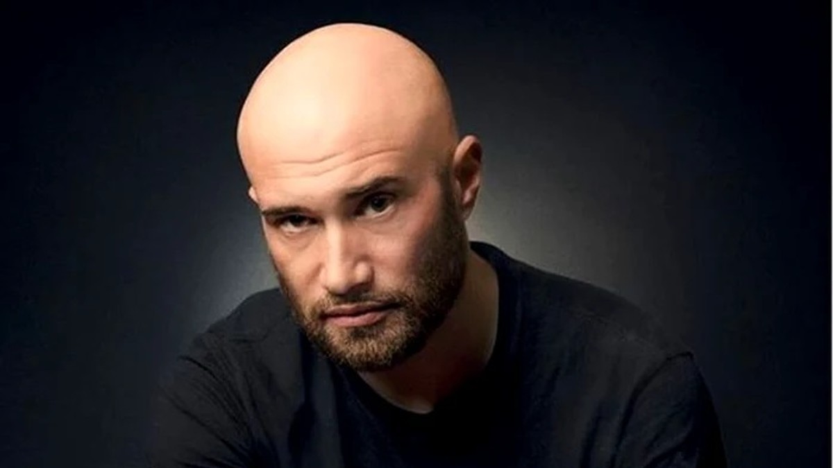 Mihai Bendeac