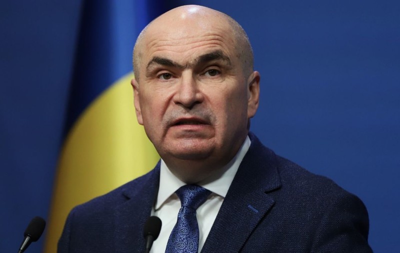 Moody’s anunță azi ratingul României. Ce rezultat anticipează Ilie Bolojan: „Măsurile au început să dea rezultate”