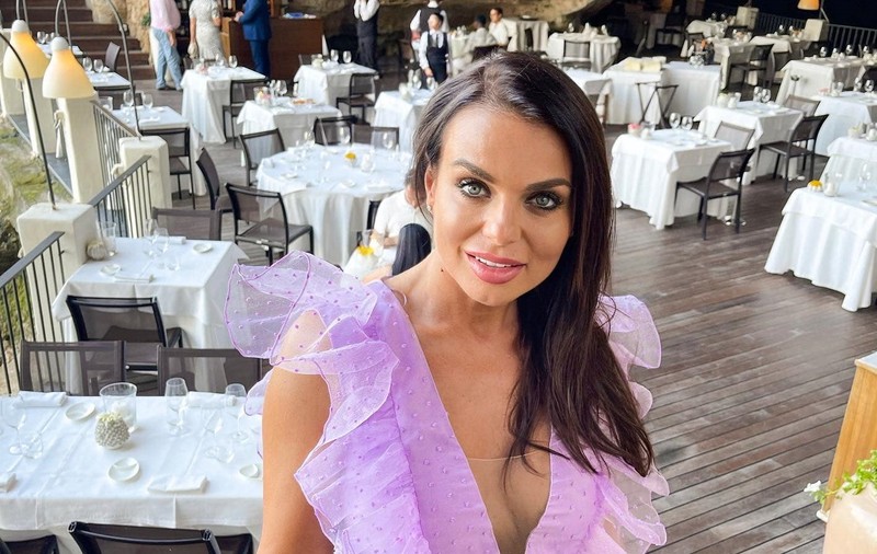 Motivul pentru care Cătălina Grama vrea să își schimbe numele de scenă. „Când ai apelative ca Cher, e fain, dar pe bune, să-ți zică tanti Jojo”