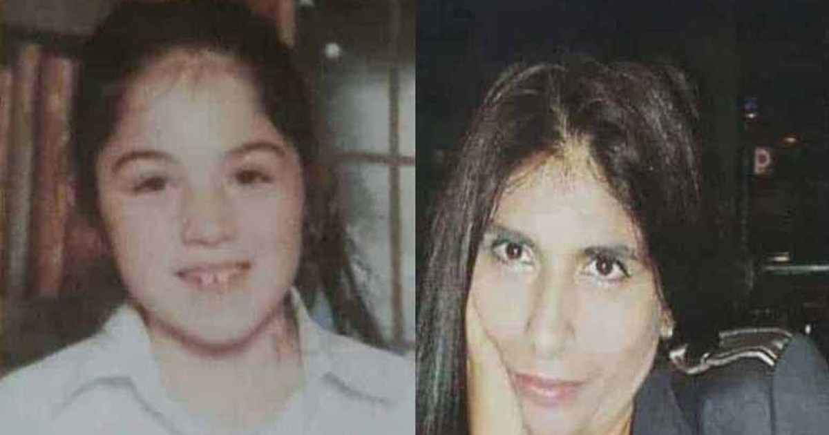 Sfârșit înfiorător pentru Livia Florentina Bunea și fiica ei de doar opt ani care au fost ucise de un criminal în serie în Cipru. Cele două românce au fost omorâte de un bărbat, de profesie militar