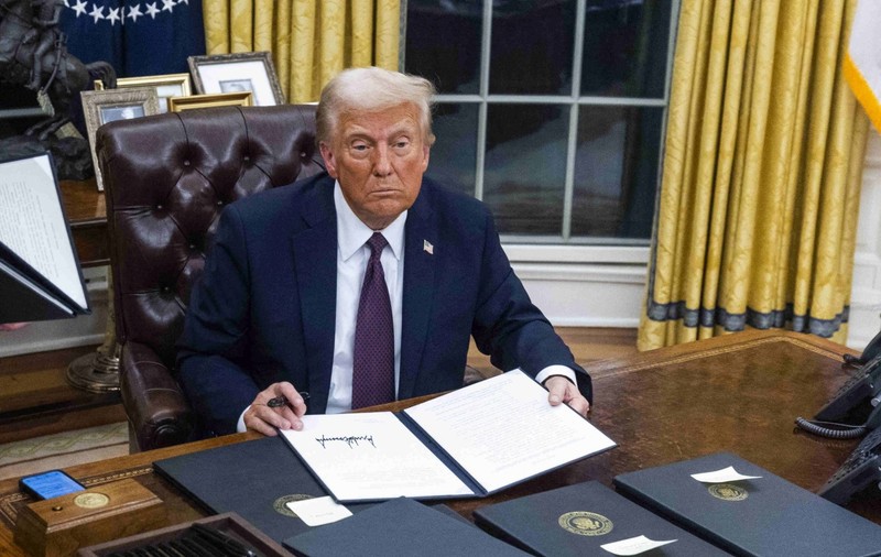 Ce urmează pentru România după ce Donald Trump a devenit președintele SUA. Emil Hurezeanu: „Nu cred că trebuie să avem temeri”