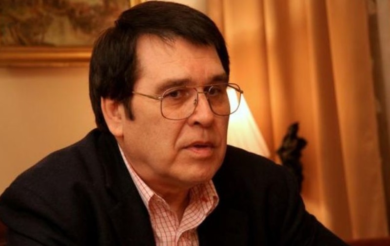 Dezvăluirile lui Marius Țeicu la 4 ani de la moartea fiicei Patricia. „Nu mi-am revenit, nici nu pot”