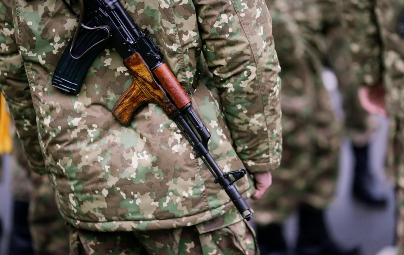 Cum a încercat comandantul unei unități militare să mușamalizeze un accident mortal de muncă