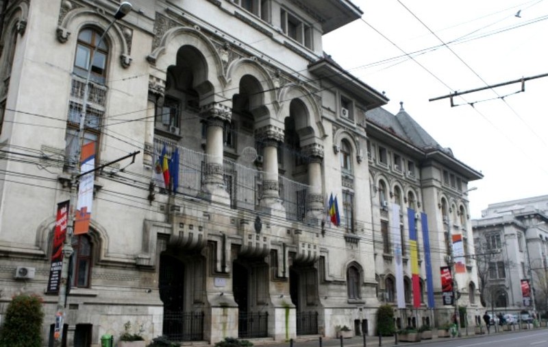 Gabriela Firea vrea să dea aproape 270 de milioane de lei companiilor municipale nou- înființate