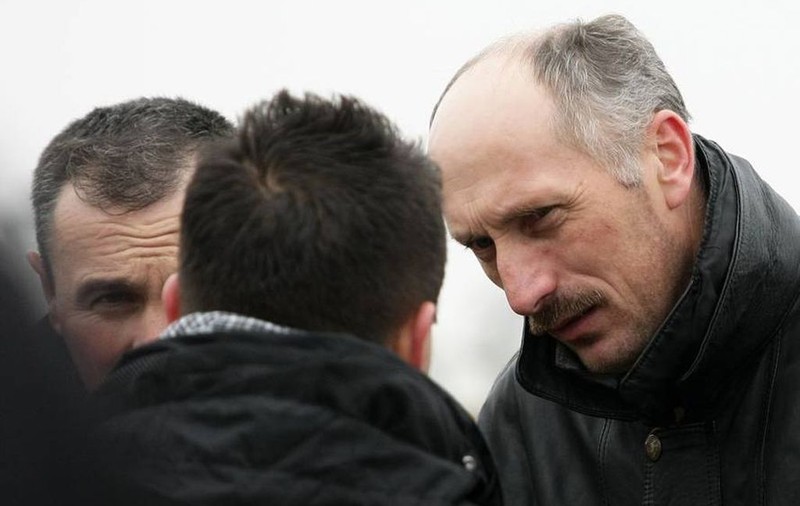 EMOŢIE MAXIMĂ! Medicii SUPRAVIEŢUITORI şi moţii SALVATORI, FAŢĂ ÎN FAŢĂ, pentru prima dată de la ACCIDENTUL DIN APUSENI. Află CE ŞI-AU SPUS