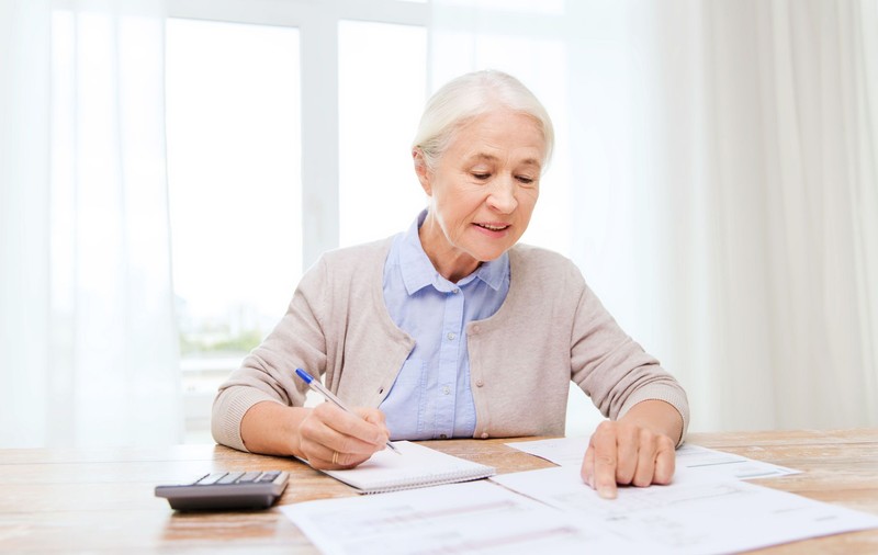 Crește vârsta de pensionare. Află la câți ani vei putea ieși la pensie