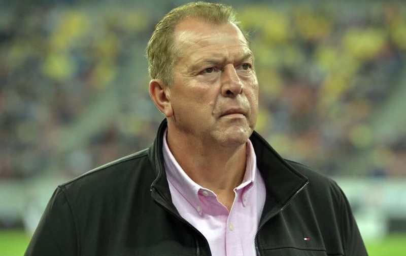 De ce a demisionat Helmut Duckadam din funcția de președinte de imagine al clubului FCSB