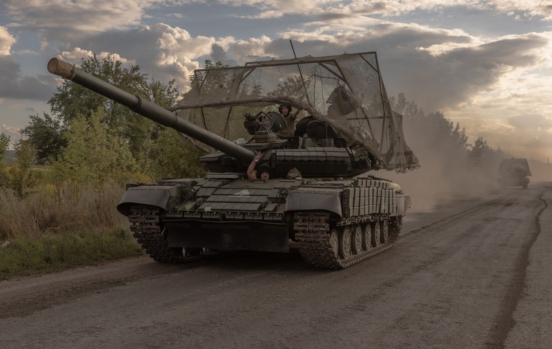 Ce teritorii a pierdut Rusia în regiunea Kursk, care a fost atacată în forță de armata ucraineană. Harta cuceririlor Kievului