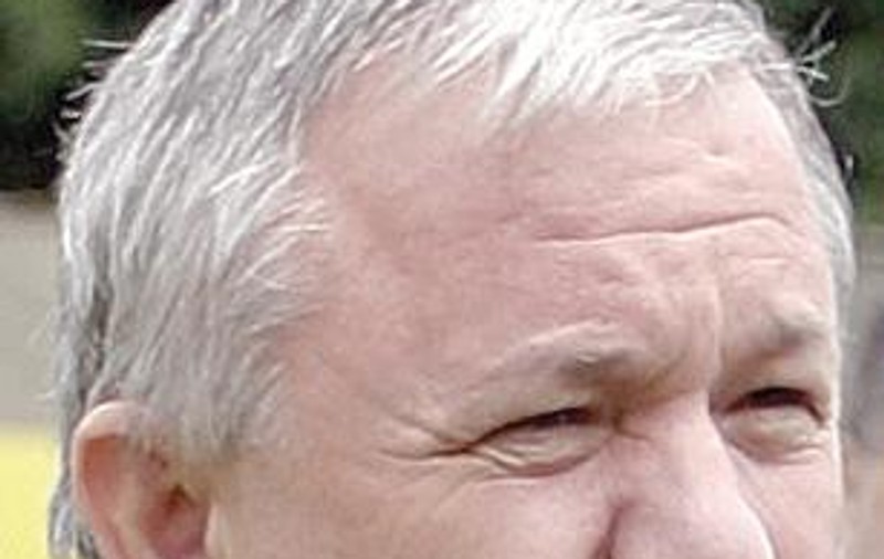 «Ne-au măcelărit!»