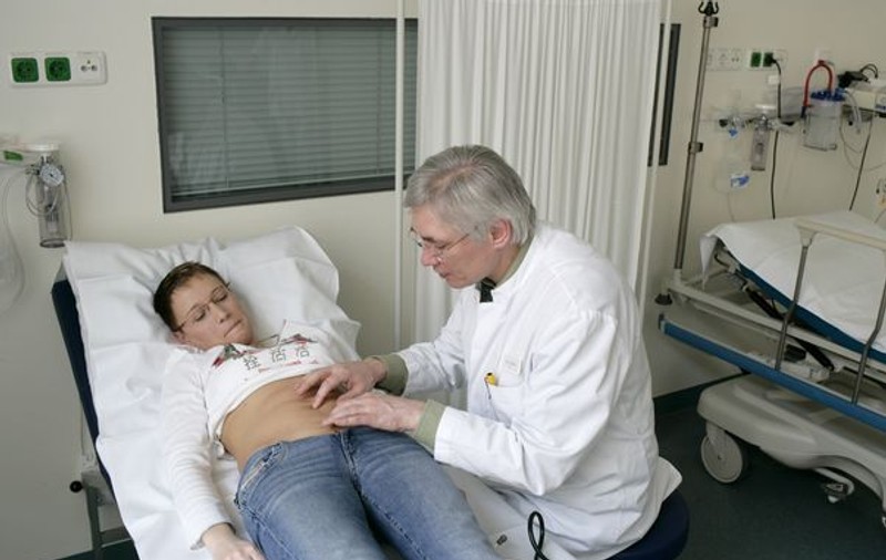 De la 1 martie, PACIENȚII VOR PLĂTI servicii medicale în SPITALE