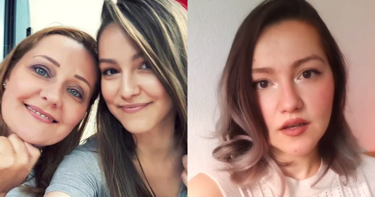 Oana Lasconi și Elena Lasconi