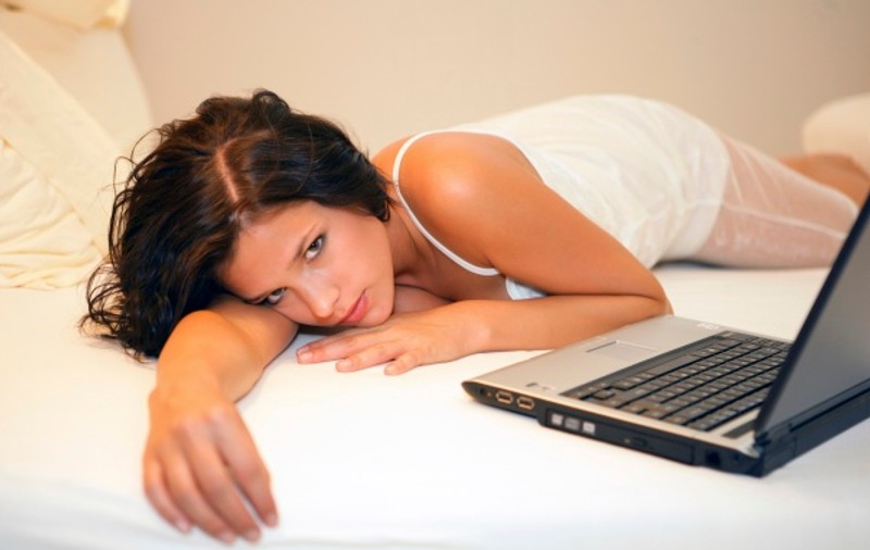5 paşi ca să păstrezi o relaţie la distanţă