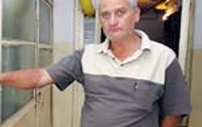 E iunie si platim caldura