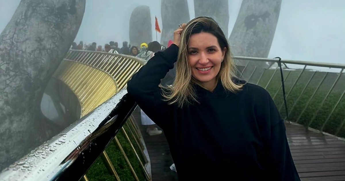 Ela Crăciun
