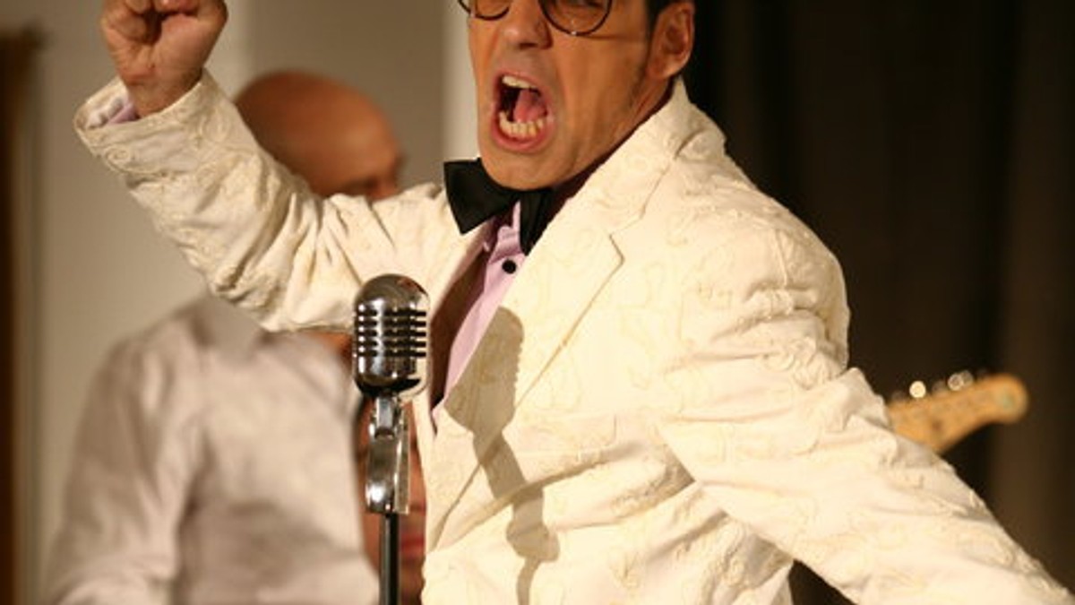 Arhiva foto