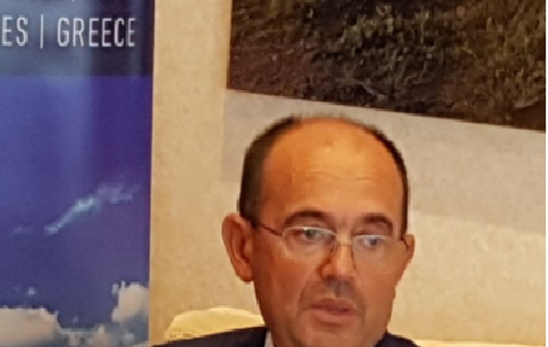 Cele mai noi descoperiri  în neurologie vor fi prezentate de cercetători din toată lumea la Eforie Nord