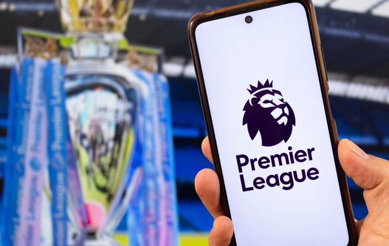 Premier League nu se mai vede la TV în România. Cine va transmite cel mai important campionat din Europa