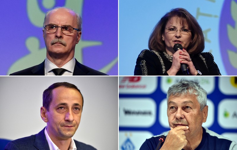 Campionii sportului românesc, după închiderea peste noapte și în secret a ediției tipărite a Gazetei Sporturilor: „Distrugeți 99 de ani din istoria sportului românesc, dar ce puneți în loc?”