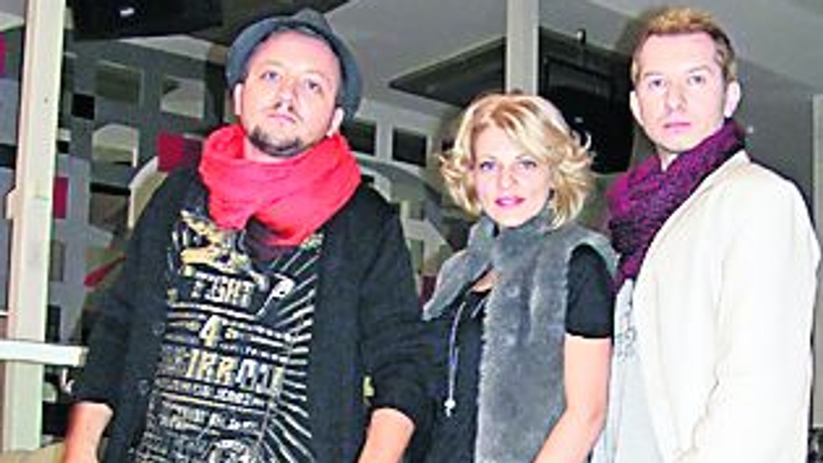 Arhiva foto