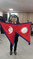 Arhiva foto