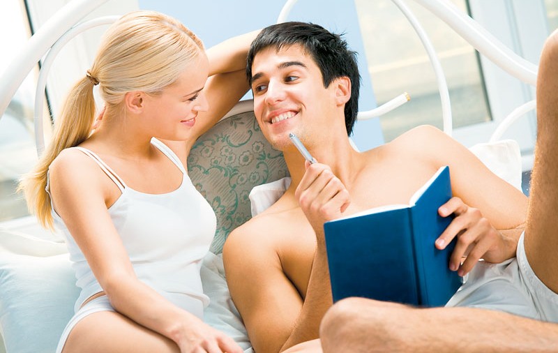 7 mituri despre contracepţie