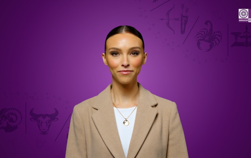 Horoscop 27 octombrie - 2 noiembrie 2025: provocări și revelații pentru toate zodiile