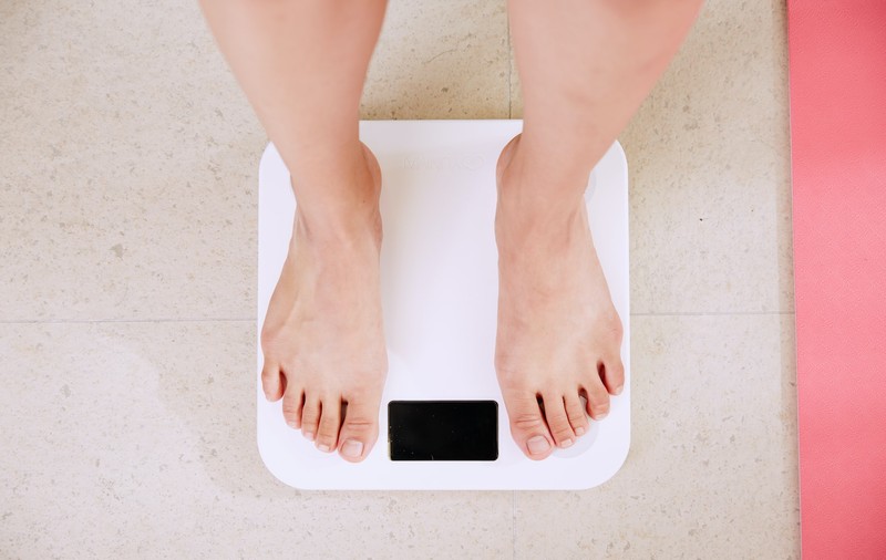 Rolul pastilelor de slăbit naturale într-o dietă VLCD