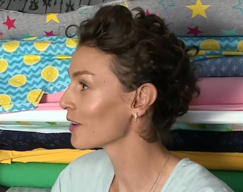 Actorul George Mihăiță are o noră model. Meg e frumoasă de pică | FOTO