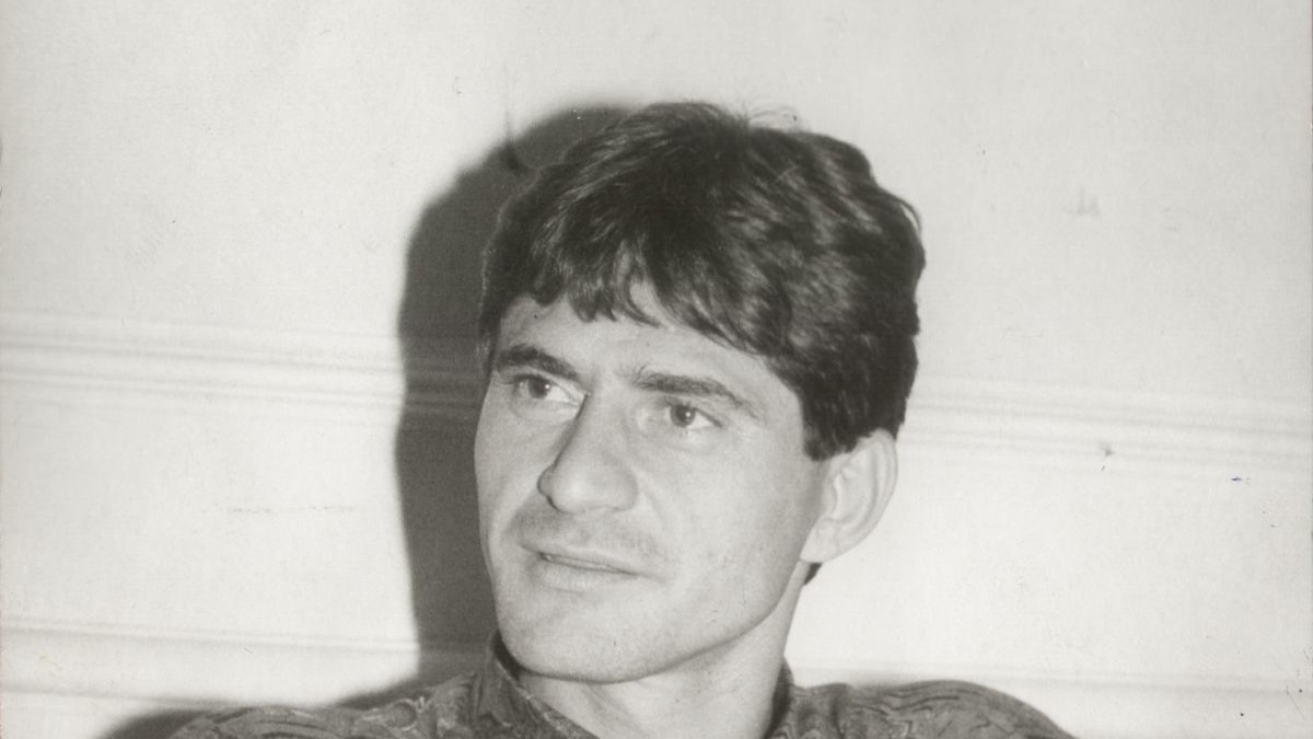 Arhiva foto