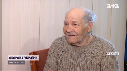 Valentin Platov | Captură video TSN