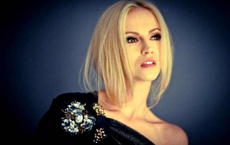 Andreea Perju, victima abuzurilor în școală. "Nu am să o uit niciodată"